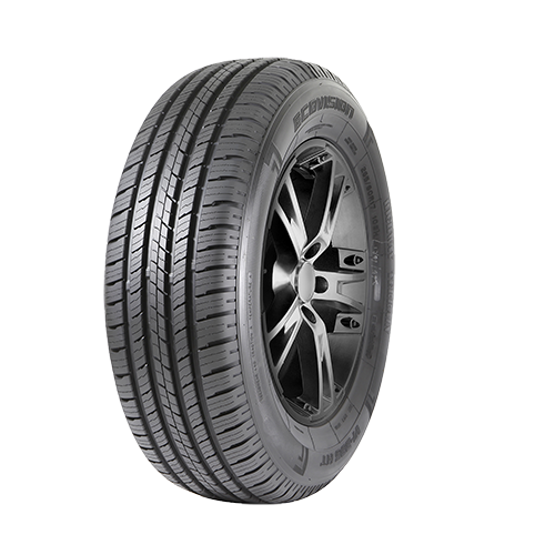 235/60 R16 100H VI 286 HT Ovation