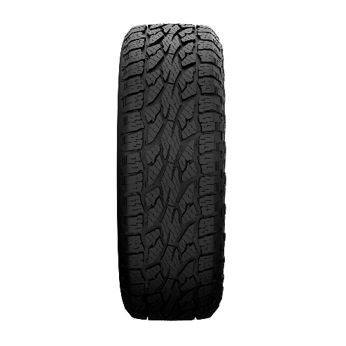 LT225/75 R16 115/112Q Crosswind A/T100 10PR Linglong