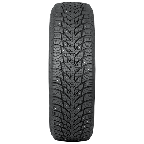 LT275/65 R20 126/123Q Nokian HKPL LT3 Stud M+S Nokian