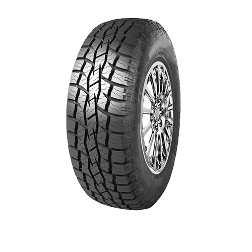 265/60 R18 110T VI-686 AT MIXTO Ovation