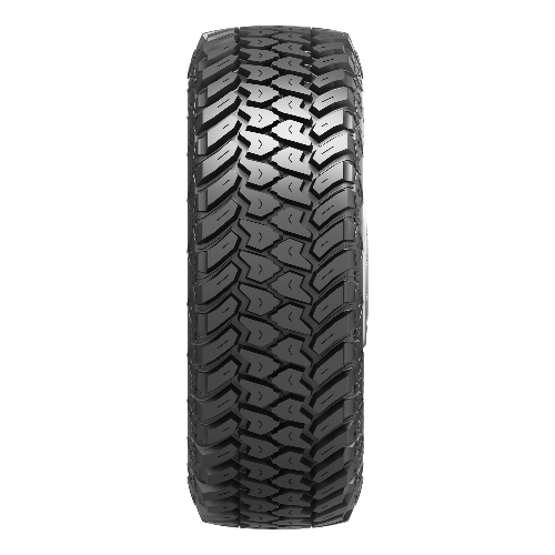 LT235/85 R16 120/116Q Terram M/T OWL POR 10PR M+S Sailun