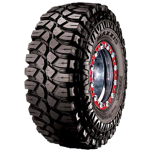 LT38x13-15 128K M-8090 Creepy Crawler POR 8PR Maxxis