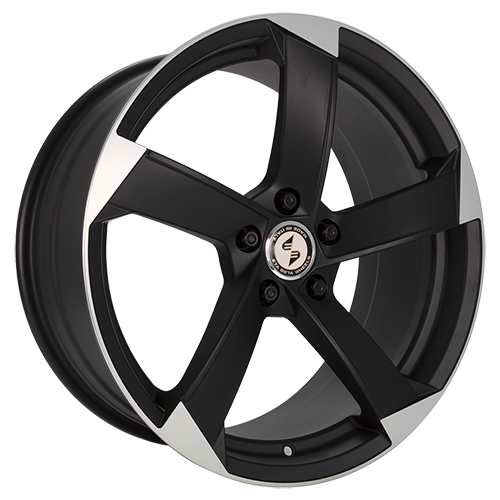 MAGIC 8,5x20 5x114,3 ET47 MB67,1 Etabeta