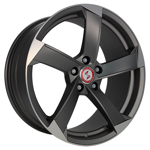 MAGIC 8,5x20 5x112 ET47 MB57,1 Etabeta