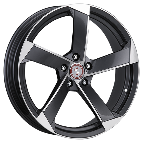 MAGIC 8,5x19 5x112 ET47 MB66,5 Etabeta