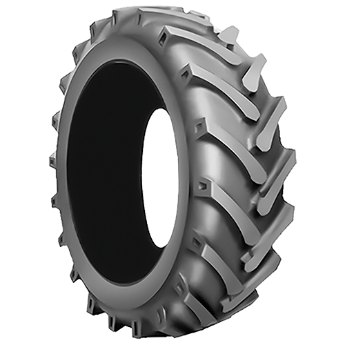 7.50-18 120A6/117A8 TT R1 8PR MRL