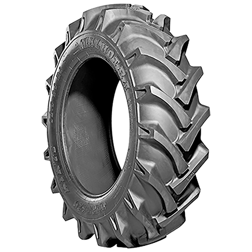 9.5-24 120A6/116A8 TT Kirti 12PR MRL