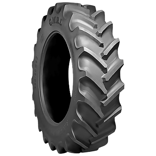 340/85 R28 127A8 Farm Super 85 MRL