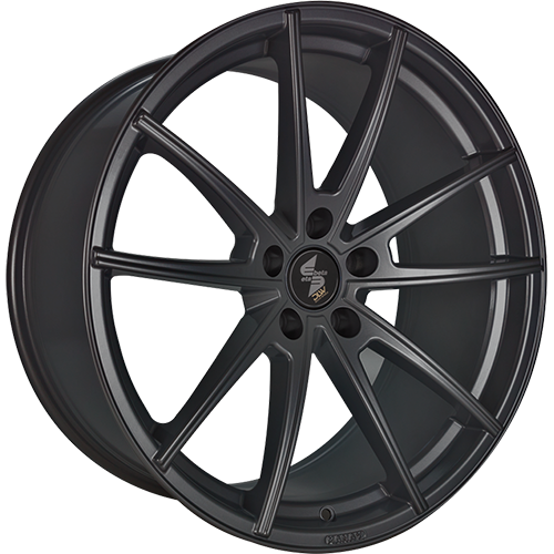 MANAY 8,5x19 5x112 ET31 MB78,1 Etabeta