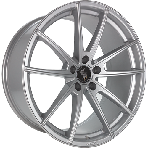 MANAY-K 9,0x20 5x120 ET25 MB78,1 Etabeta