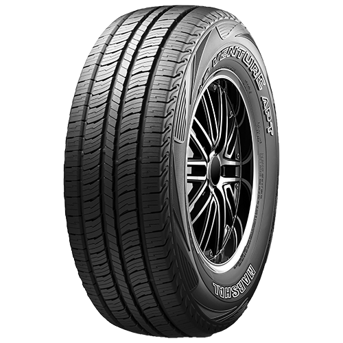 235/60 R18 103V KL51 UHP Marshal