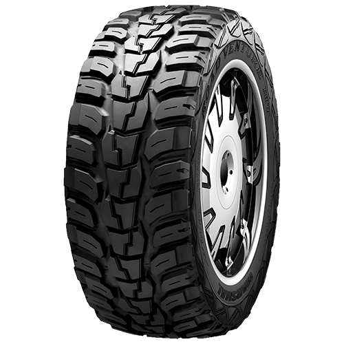 205/80 R16 104Q KL71 XL Marshal