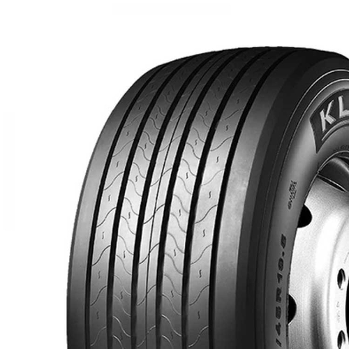 MARSHAL KLT03 435/50R195 160J