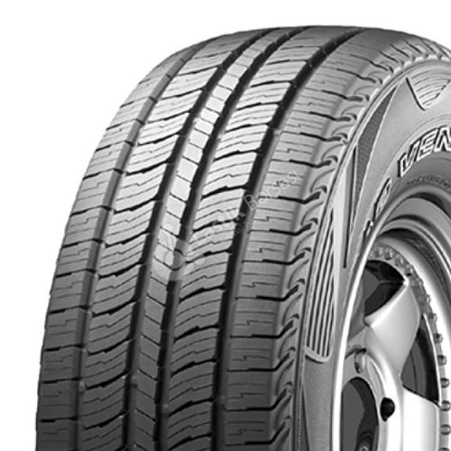 235/55R18 100V Marshal Road Venture APT KL51