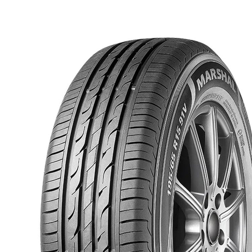 165/65 R14 79H MH15 M Marshal