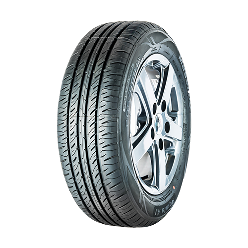215/65 R15 100H Aquila A1 XL BSW MASSIMO