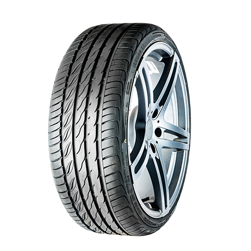 235/35 ZR19 91W Leone L1 XL BSW MASSIMO