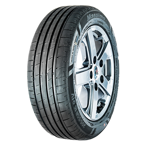 195/55 R16 91V Ottima P1 XL BSW MASSIMO