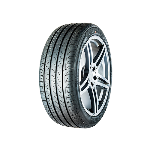 225/45 ZR19 96W Vitto SUV XL BSW MASSIMO