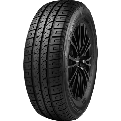 235/65 R16C 115/113T Light Truck Mastersteel
