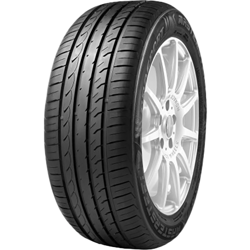 195/50 R16 88V Prosport XL Mastersteel