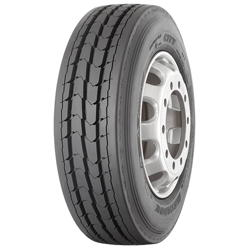 275/70 R22.5 148/145J(152/148E) FU 1 M+S 16PR Matador