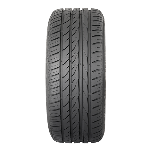 215/45 R17 91Y MP47 Hectorra 3 XL FR Matador
