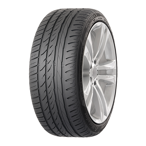 215/45 R17 91Y MP47 Hectorra 3 XL FR Matador