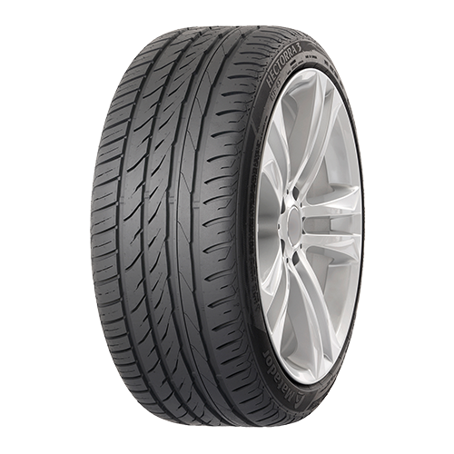 165/60 R14 75T MP47 Hectorra 3 Matador