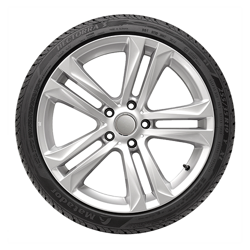 175/80 R14 88T MP47 Hectorra 3 Matador