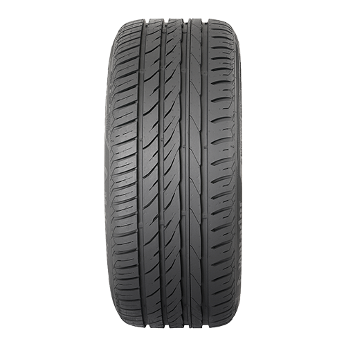 205/60 R15 91V MP47 Hectorra 3 Matador
