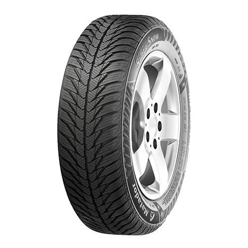MATADOR MP54 175/65 R13 80 T