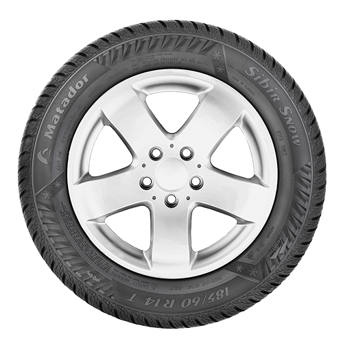 MATADOR MP54 175/65 R13 80 T