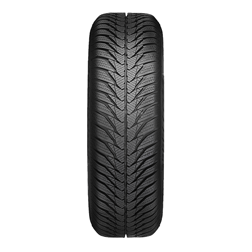 155/70 R13 75T MP54 Sibir Snow M+S Matador