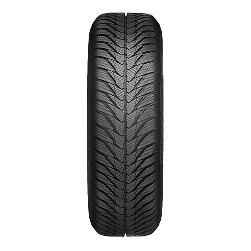 175/70 R13 82T MP54 Sibir Snow M+S Matador