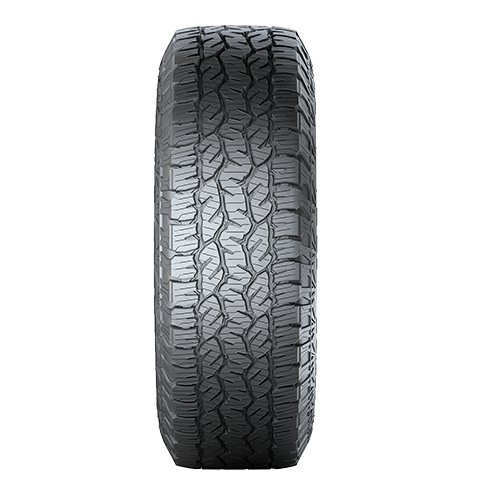 225/60 R18 104H MP72 Izzarda A/T 2 XL FR M+S Matador