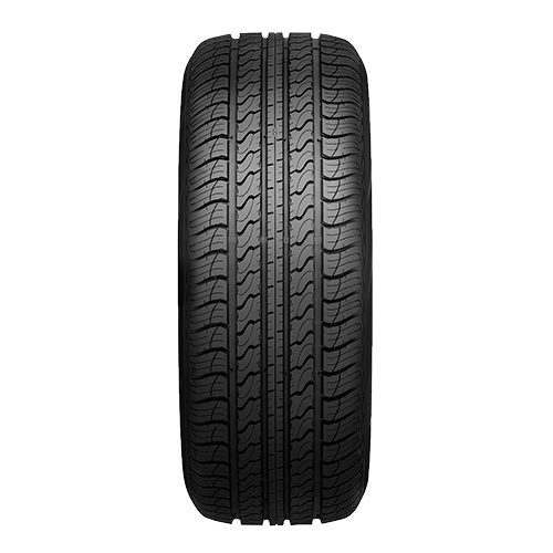 255/60 R17 106H MP82 Conquerra 2 FR M+S Matador
