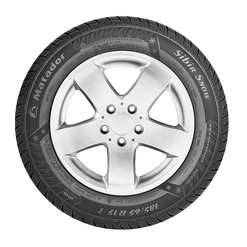 MATADOR MP92 205/60 R15 91 H