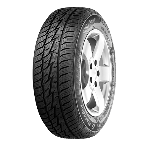MATADOR MP92 205/60 R15 91 H