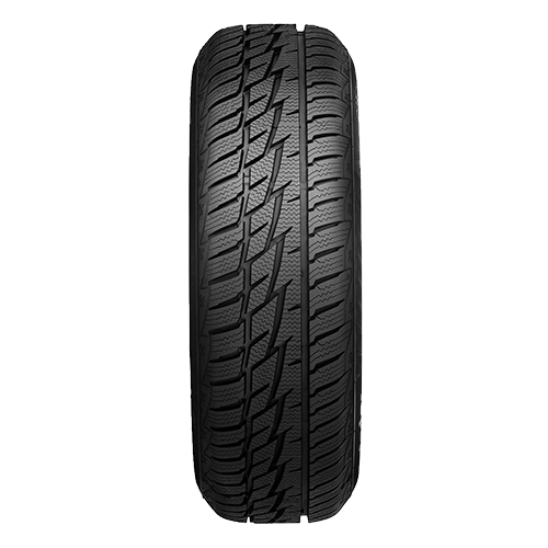 MATADOR MP92 205/60 R15 91 H