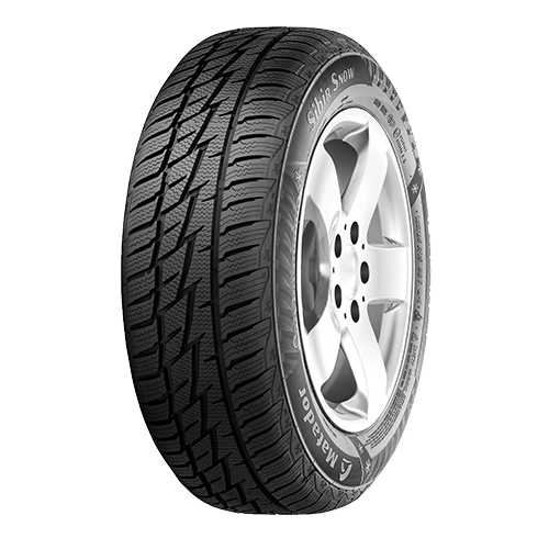 205/60 R15 91H MP92 Sibir Snow M+S Matador