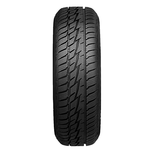 215/55 R16 97H MP92 Sibir Snow XL M+S Matador