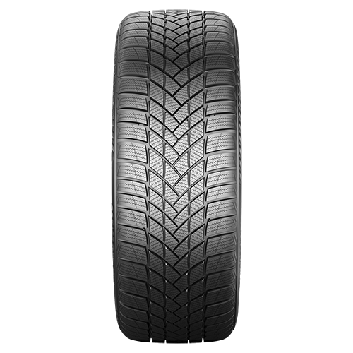 215/50 R18 92V MP93 Nordicca FR M+S Matador