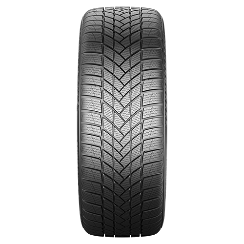 205/60 R16 96H MP93 Nordicca XL M+S Matador