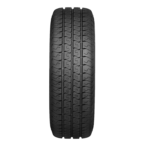 175 R14C 99/98P MPS330 Maxilla 2 8PR Matador