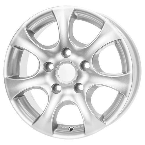 MatrixT 7,0x16 5x108 ET46 MB65,1 RC Design