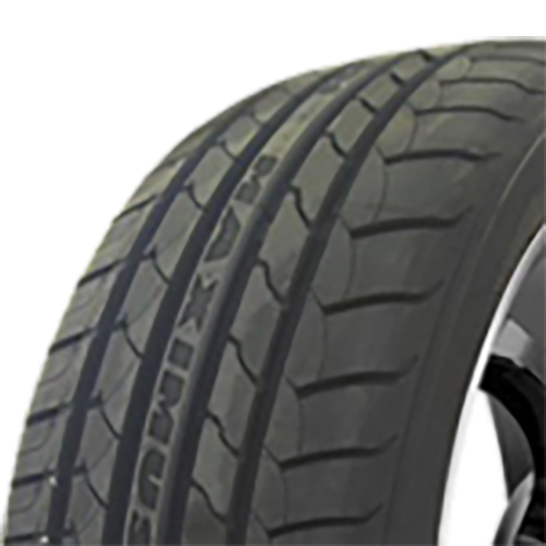 185/65 R14 86H Maximus M1 Maxtrek