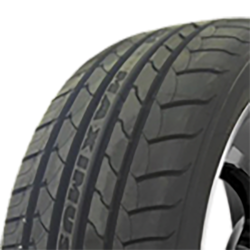 185/65 R14 86H Maximus M1 Maxtrek