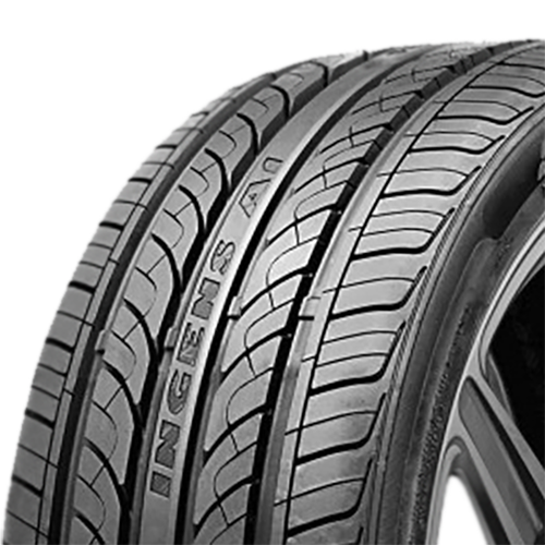 195/45 ZR16 84W Ingens A1 XL Antares