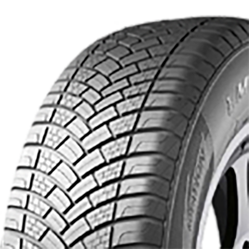 175/70 R14 84T Relamax4S Maxtrek